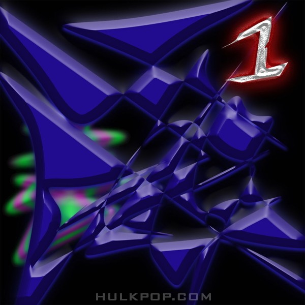 kimmineralwater – i miss ya more than i thought that i could – Single