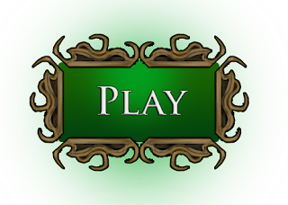 https://play.google.com/store/apps/details?id=com.GameIndustrial.Kuiper_Belt_2020