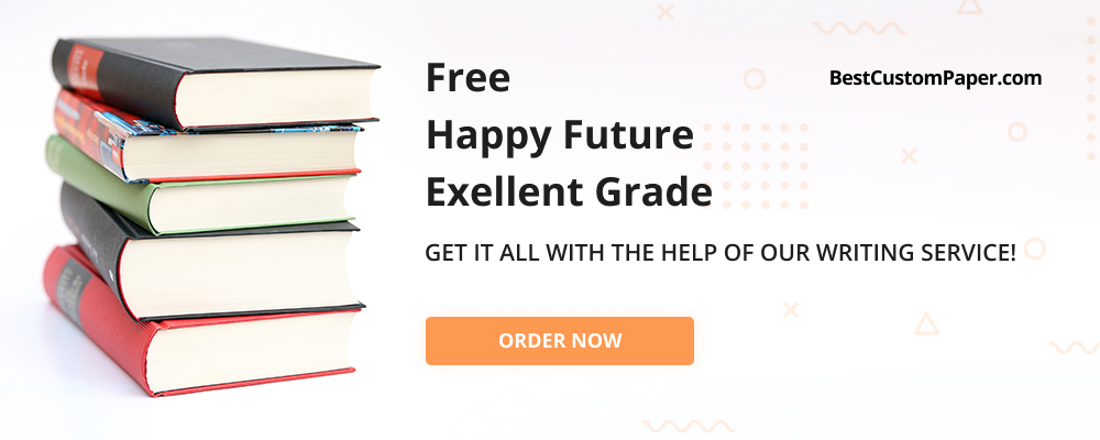 Buy college essays image