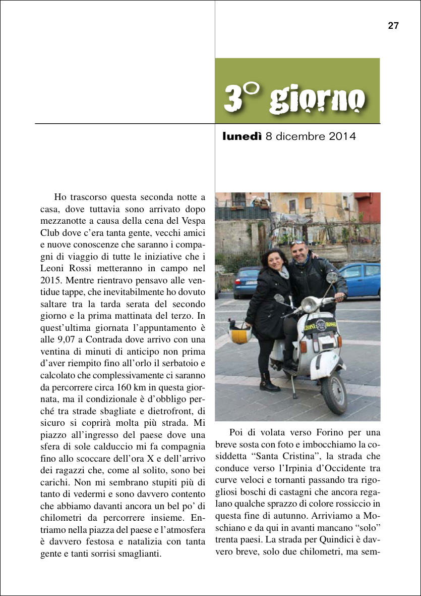 Pagina numero 27