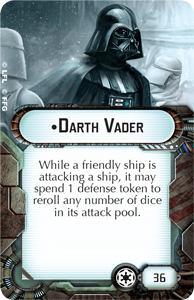 darth-vader-commander.png