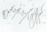 цой в какой группе поет. Смотреть фото цой в какой группе поет. Смотреть картинку цой в какой группе поет. Картинка про цой в какой группе поет. Фото цой в какой группе поет цой в какой группе поет. Смотреть фото цой в какой группе поет. Смотреть картинку цой в какой группе поет. Картинка про цой в какой группе поет. Фото цой в какой группе поет