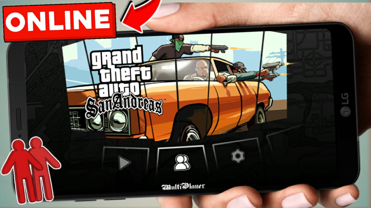gta san andreas game download for android 4.2.2 gta san andreas game download for android 4.2.2