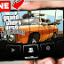 DOWNLOAD: GTA SAN ANDREAS ONLINE (Android)