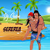 Download Audio Mp3 | Dj Seven Ft. Linah - Sererea