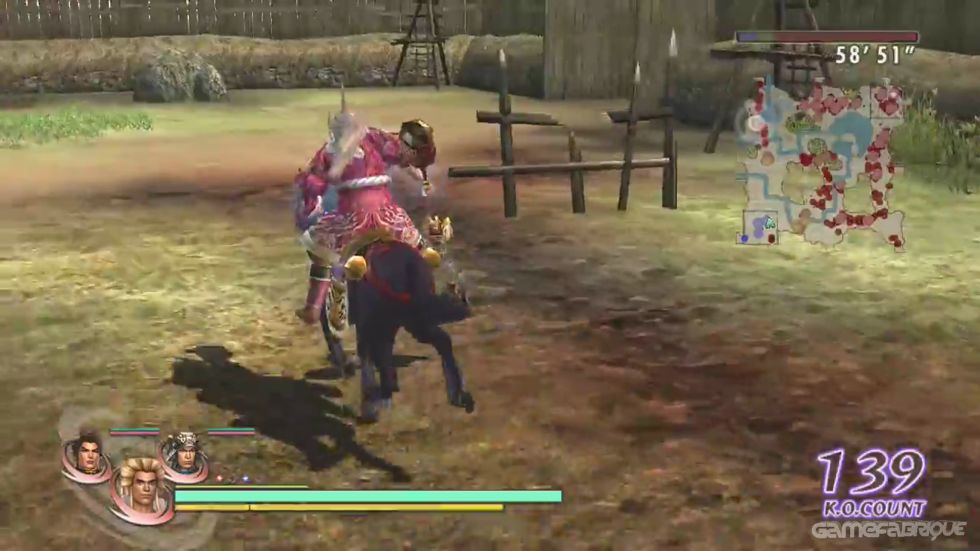 samurai warriors 2 iso googledrive samurai warriors 2 iso googledrive