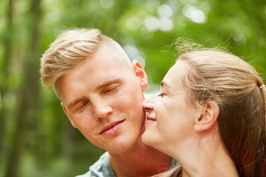 The wildest one night hookup story Match One Night Hookup & Dating App