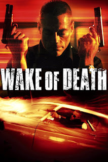 Download Wake of Death (2004) Dual Audio 720p BluRay Full Movie