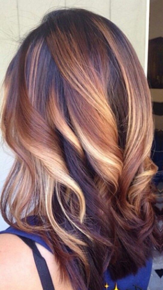 10 Pretty Medium Hairstyles for 2017 Winter Hairstyles - Cute Hairstyles For Medium Hair 10 Pretty Medium Hairstyles for 2017 Winter Hairstyles - Cute Hairstyles For Medium Hair