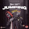 DOWNLOAD MP3: Ypee----Jumping-Remix-ft.-Flowking-Stone-Prod.-by-SickBeatz-Profile-Empire.mp3