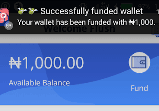 GoMoney Referral Program GoMoney Referral Program