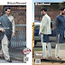 Gul Ahmed Winter Men’s Wear 2018