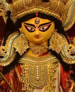 Durga Thakur Photo, Chobi, Images 2021 - দূর্গাপূজার ছবি
