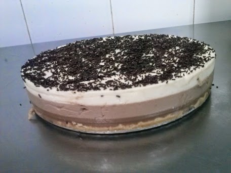 Forja-Ideas-Tarta-Tres-Chocolate