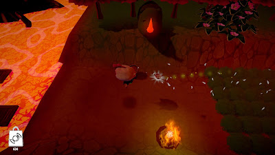 Costume Kingdom Game Screenshot 9