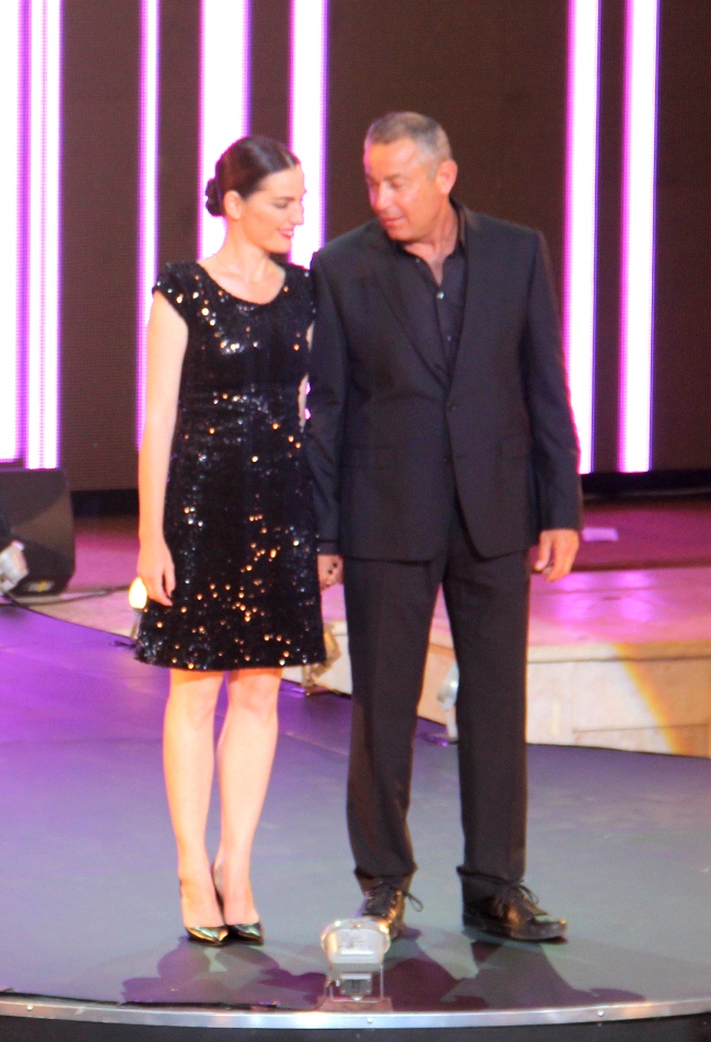 בלוג אופנה Vered'Style תצוגת אופנה גולברי סתיו חורף 2012/13 בלוג אופנה Vered'Style תצוגת אופנה גולברי סתיו חורף 2012/13