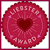 PREMIO LIEBSTER