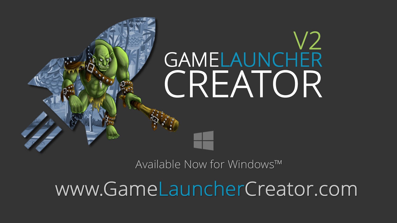 Дизайн лаунчера. Game launcher. Unity gaming launcher. Game launcher creator v3. Game launcher design.