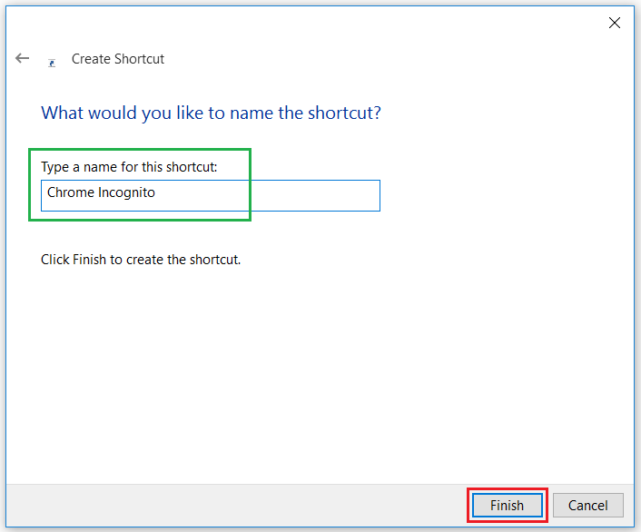 keyboard shortcut for google chrome incognito keyboard shortcut for google chrome incognito