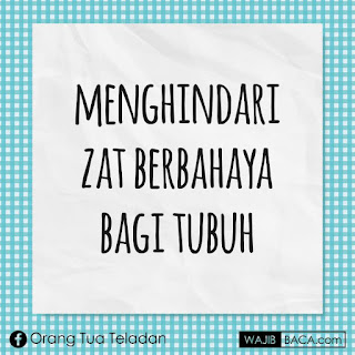 Cara Membuat Anak Cerdas Sejak dalam Kandungan Cara Membuat Anak Cerdas Sejak dalam Kandungan
