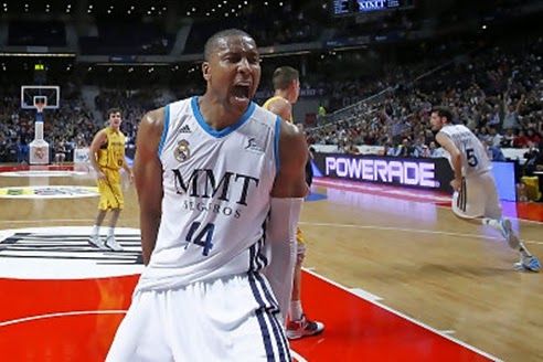 Tι λένε στη Ρεάλ για Σλότερ