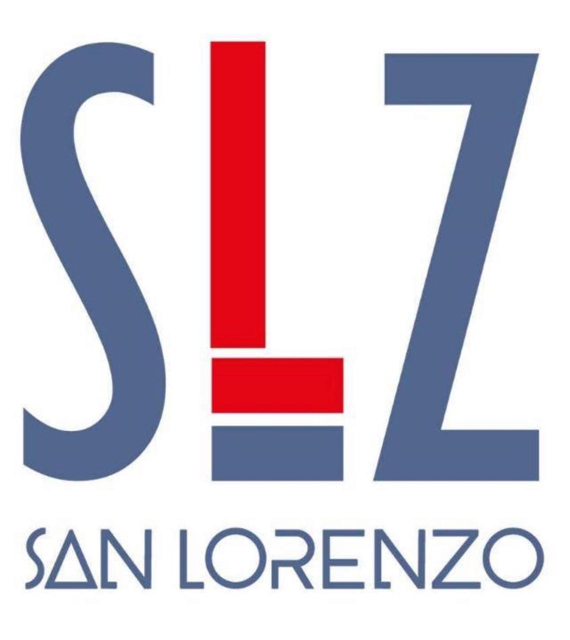 sapatos masculinos atacado franca