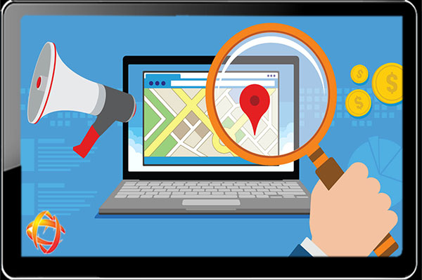 تطابق هوش مصنوعی با جستجوی محلی تطابق هوش مصنوعی با جستجوی محلی