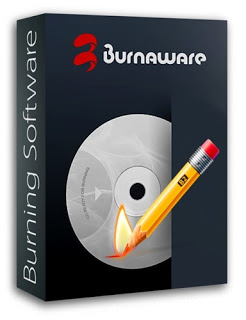 burnaware professional 11.8 multilingual burnaware professional 11.8 multilingual