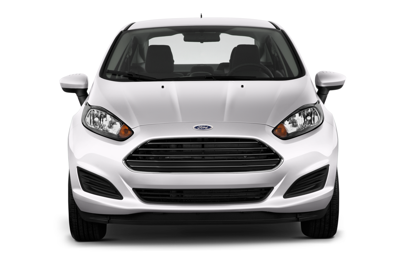 Автомобиля Front