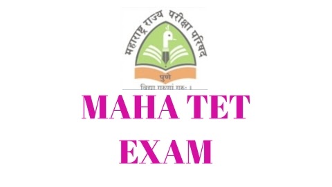 TET Exam Timetable 2021-22