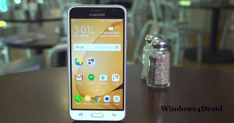 Download Samsung Gt P5100 Gt P5100 Ksa Saudi Arabia Firmware