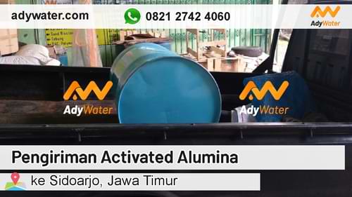 Activated Alumina, Active Alumina, Alumina Activated, Activated Alumina Ka 405, Activated Alumina Desiccant, Activated Alumina Balls, Activated Alumina Ball, Desiccant Type Activated Alumina, Activated Alumina Jakarta, Active Alumina Water Filter, Activated Alumina Filter, Activated Alumina Indonesia, Activate Alumina, Activated Alumin, Activated Alumina AA, Activated Alumina Size 3/16, Activated Alumina Size 1/4, Activated Alumina Size 1/8