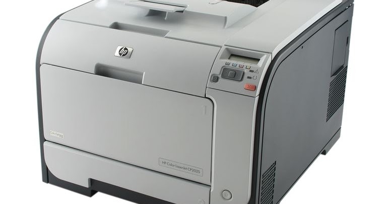 driver hp laserjet 1100 windows 10 64 bits driver hp laserjet 1100 windows 10 64 bits