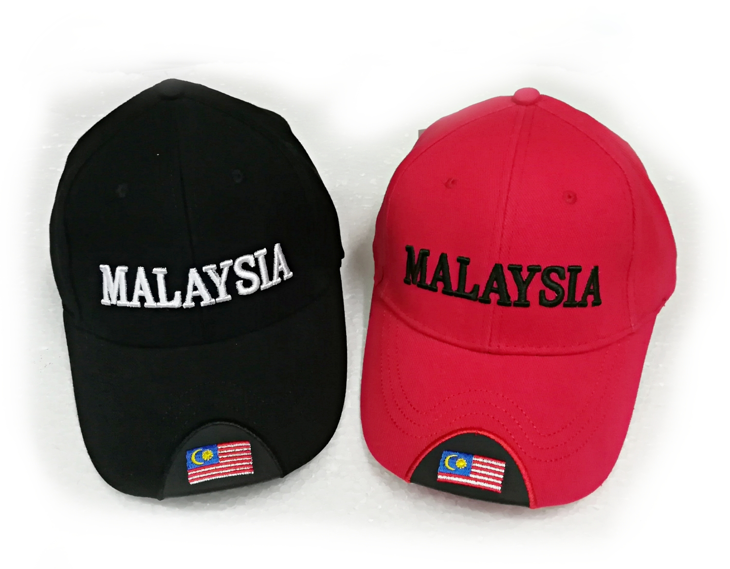 BongBongIdea: SPORT BASEBALL OUTDOOR CAP - TOPI MALAYSIA