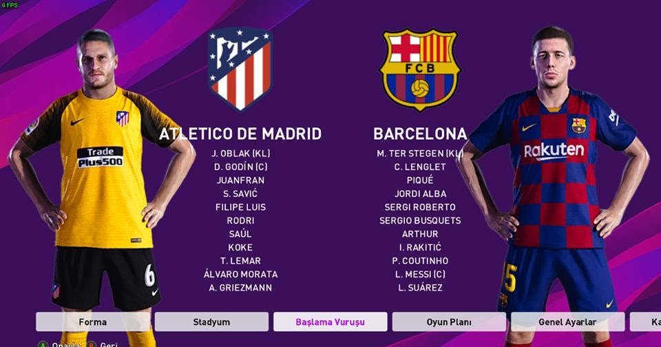 youtube release trailer efootball pes 2020 youtube release trailer efootball pes 2020