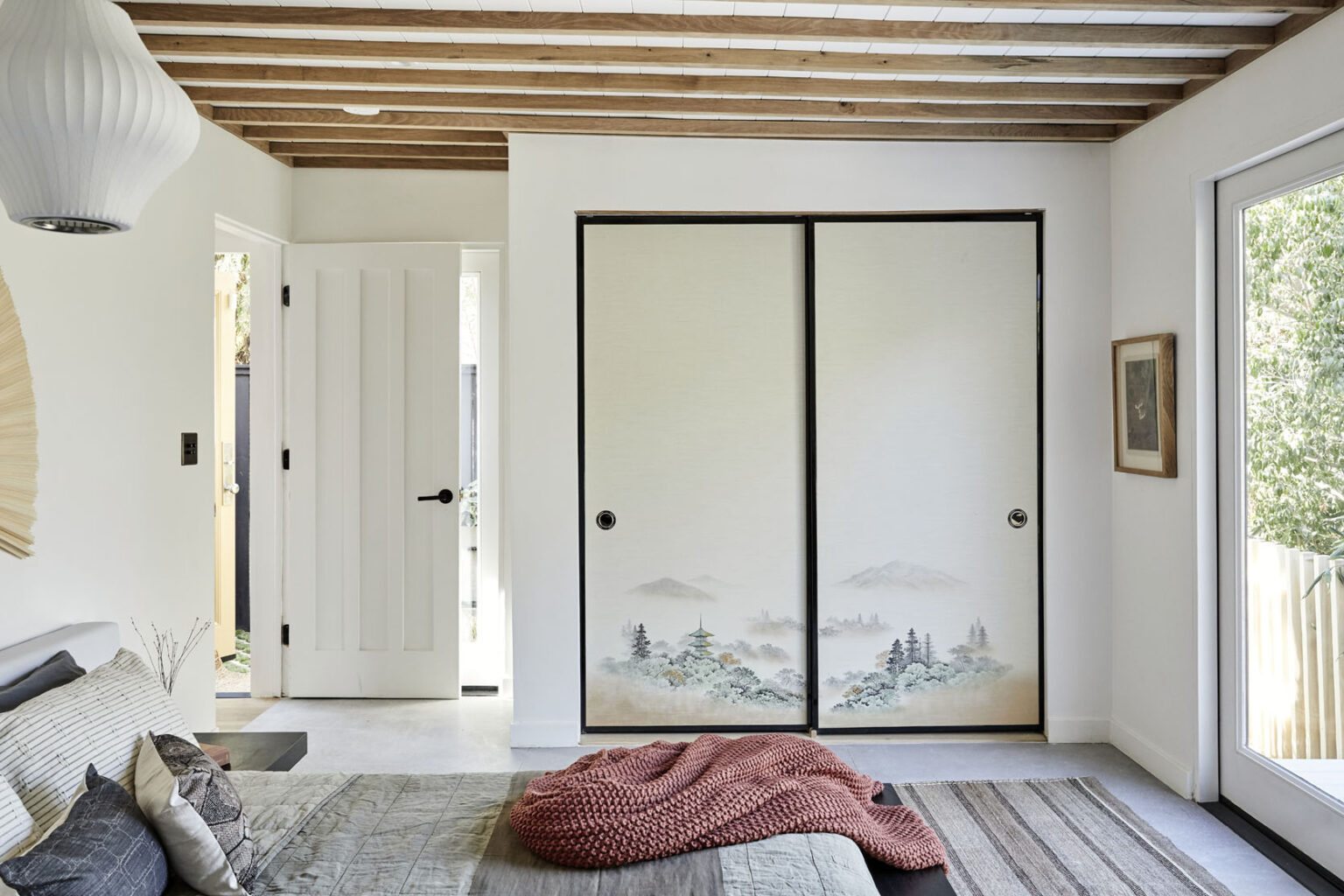    Emily-Henderson_Allp