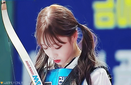 7.gif