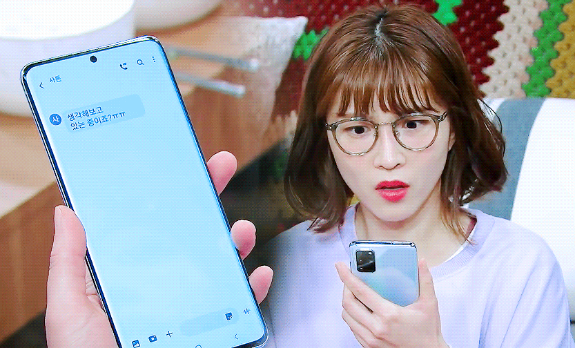 %25EB%258B%25A4%25EC%259A%25B4%25EB%25A1