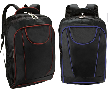 Laptop Backpack On Sales