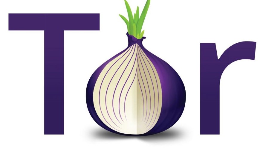 tor switch icon