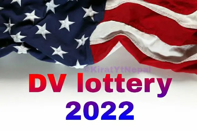 Dv Lottery Program 2022 Registration Edv Lottery 2022 Eligible Countries List Requirements Methods Dv Lottery Program 2022 Registration Edv Lottery 2022 Eligible Countries List Requirements Methods