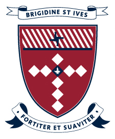 Brigidine College St Ives 56