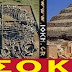ΣΟΚ! Ανακαλύφθηκε στο  ΚΑΖΑΚΣΤΑΝ πυραμίδα 1000 ετών παλαιότερη εκείνης του Χέοπα! (Βίντεο)
