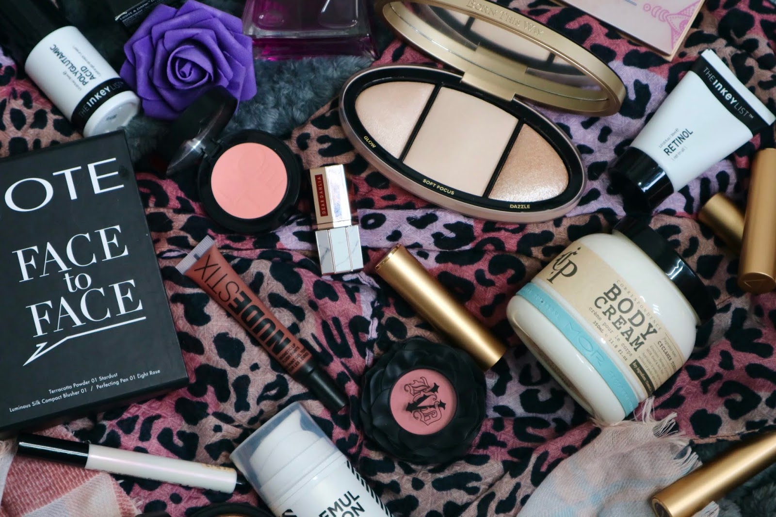 mother's day beauty gift guide for every budget