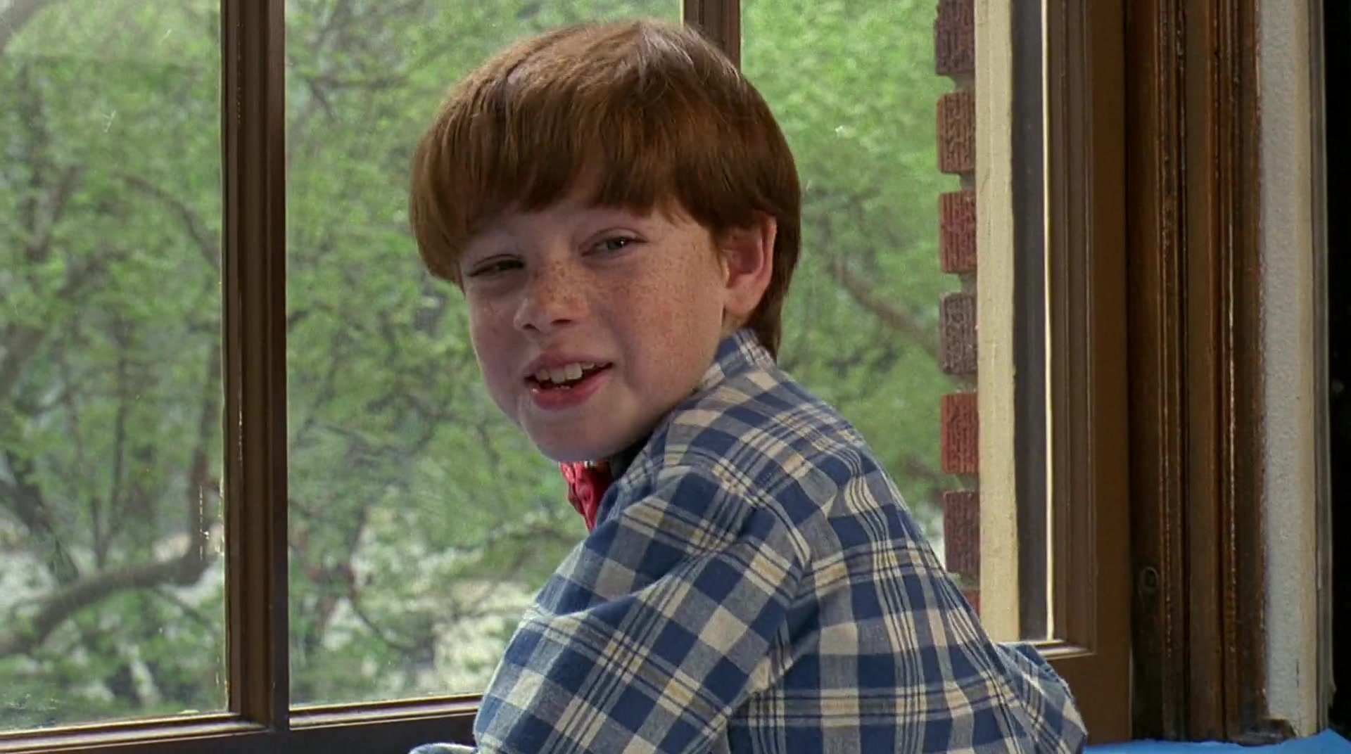 джуниор фильм трудный ребенок. джуниор фильм трудный ребенок. трудные дети страны. трудный ребенок фильм 1990. фильм про школу для трудных детей.