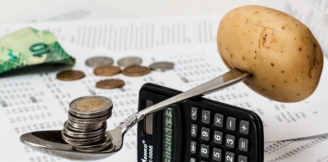 Tips Menghitung dengan Kalkulator Zakat dan Bertransaksi Zakat Online