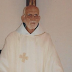 Fallece el Padre Tom, fundador del Monasterio Benedictino de Texin, Teocelo