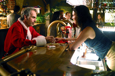 Bad Santa 2003 Movie Image 4