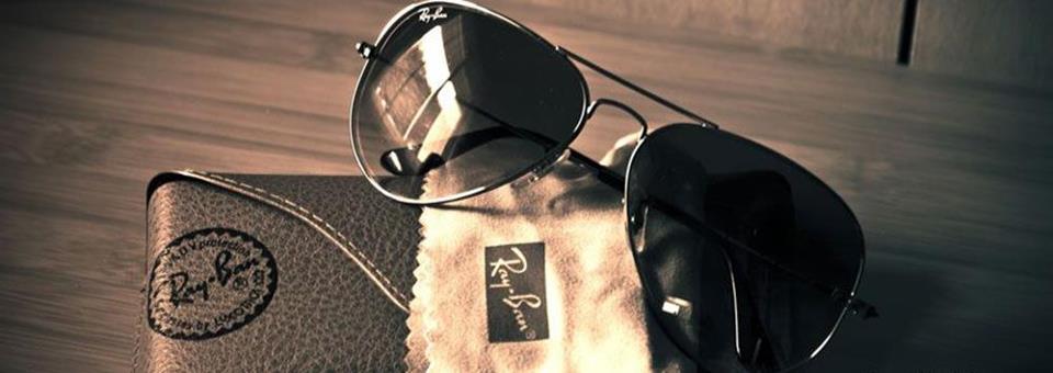 fb raybans