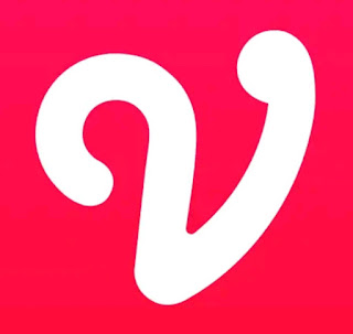vidio-aplikasi-streaming-drakor-terbaik